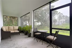 1014 Lockwood St, Labelle, FL 33935 - Photo 15