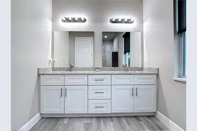 1014 Lockwood St, Labelle, FL 33935 - Photo 7