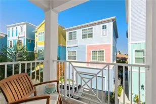 5851 Shell Cove Drive, Cape Coral, FL 33914 - Photo 27