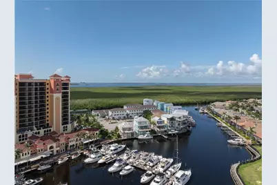 5851 Shell Cove Dr #102A, Cape Coral, FL 33914 - Photo 9