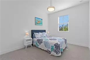 5851 Shell Cove Drive, Cape Coral, FL 33914 - Photo 23