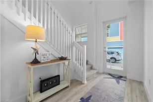 5851 Shell Cove Drive, Cape Coral, FL 33914 - Photo 11