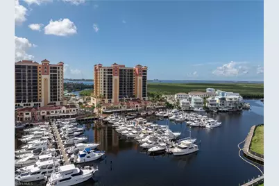 5851 Shell Cove Dr #102A, Cape Coral, FL 33914 - Photo 7