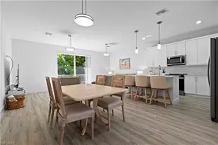 5851 Shell Cove Drive, Cape Coral, FL 33914 - Photo 13