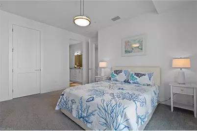 5851 Shell Cove Dr #102A, Cape Coral, FL 33914 - Photo 25