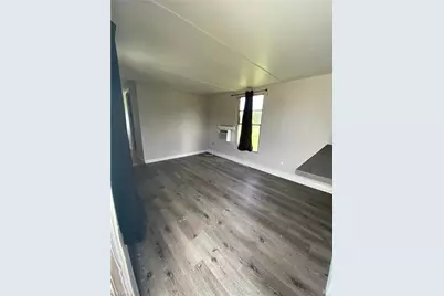 8086 Heck Dr #6, North Fort Myers, FL 33917 - Photo 3