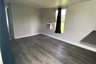 8086 Heck Dr, North Fort Myers, FL 33917 - Photo 3