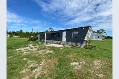 8086 Heck Dr #6, North Fort Myers, FL 33917 - Photo 1