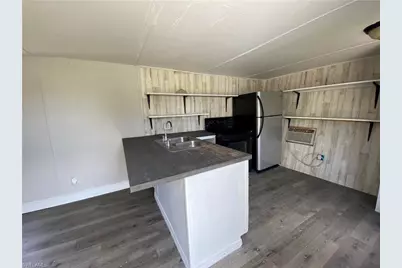 8086 Heck Dr #6, North Fort Myers, FL 33917 - Photo 9