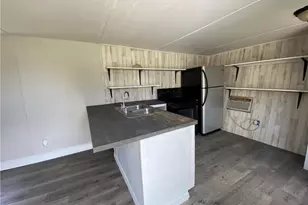 8086 Heck Dr, North Fort Myers, FL 33917 - Photo 9