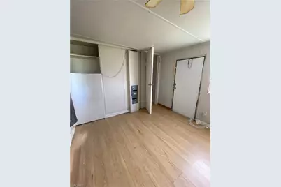 8086 Heck Dr #6, North Fort Myers, FL 33917 - Photo 7