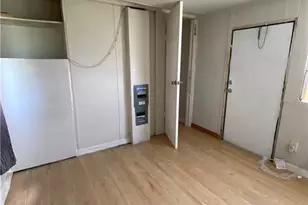 8086 Heck Dr, North Fort Myers, FL 33917 - Photo 7