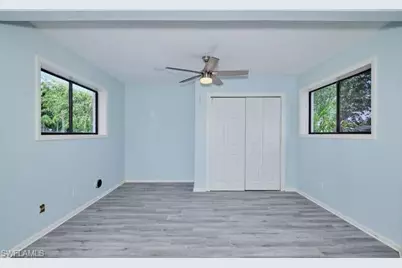 4370 Deleon St, Fort Myers, FL 33901 - Photo 23