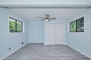 4370 Deleon St, Fort Myers, FL 33901 - Photo 23