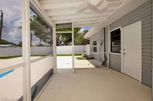 4370 Deleon St, Fort Myers, FL 33901 - Photo 39