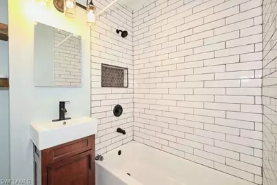 4370 Deleon St, Fort Myers, FL 33901 - Photo 33