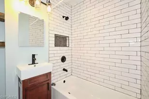 4370 Deleon St, Fort Myers, FL 33901 - Photo 33