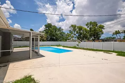 4370 Deleon St, Fort Myers, FL 33901 - Photo 41