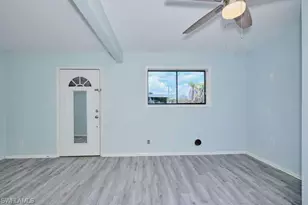 4370 Deleon St, Fort Myers, FL 33901 - Photo 25