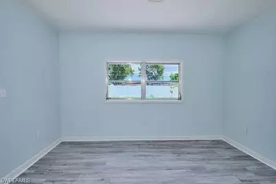 4370 Deleon St, Fort Myers, FL 33901 - Photo 17