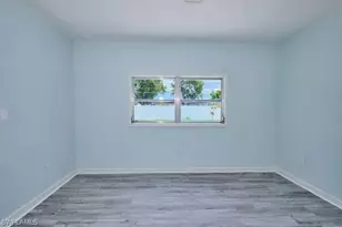 4370 Deleon St, Fort Myers, FL 33901 - Photo 17