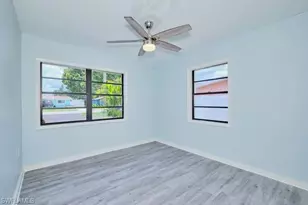4370 Deleon St, Fort Myers, FL 33901 - Photo 29