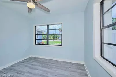 4370 Deleon St, Fort Myers, FL 33901 - Photo 31