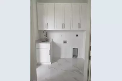 1022 Candlelight Dr, Lehigh Acres, FL 33974 - Photo 37