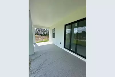 1022 Candlelight Dr, Lehigh Acres, FL 33974 - Photo 31