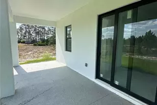 1022 Candlelight Dr, Lehigh Acres, FL 33974 - Photo 31