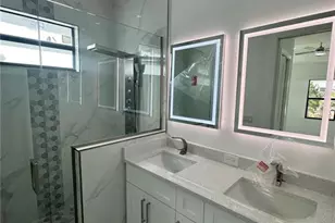 1022 Candlelight Dr, Lehigh Acres, FL 33974 - Photo 21