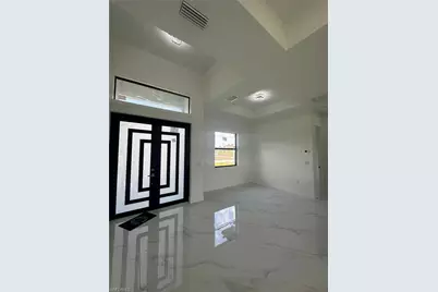 1022 Candlelight Dr, Lehigh Acres, FL 33974 - Photo 7