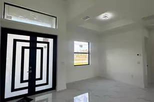 1022 Candlelight Dr, Lehigh Acres, FL 33974 - Photo 7