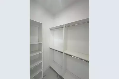 1022 Candlelight Dr, Lehigh Acres, FL 33974 - Photo 19