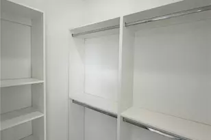 1022 Candlelight Dr, Lehigh Acres, FL 33974 - Photo 19