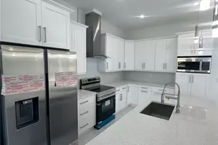 1022 Candlelight Dr, Lehigh Acres, FL 33974 - Photo 11