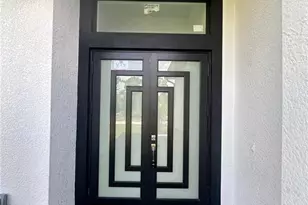 1022 Candlelight Dr, Lehigh Acres, FL 33974 - Photo 5