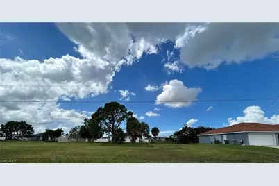 2014 NW 7th Ter, Cape Coral, FL 33993 - Photo 5