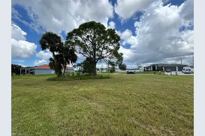 2014 NW 7th Ter, Cape Coral, FL 33993 - Photo 13