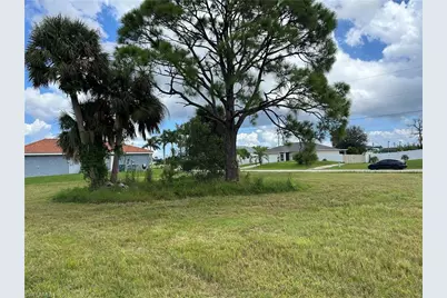 2014 NW 7th Ter, Cape Coral, FL 33993 - Photo 7
