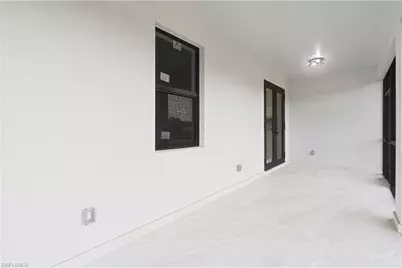 2503 41st St W, Lehigh Acres, FL 33971 - Photo 39