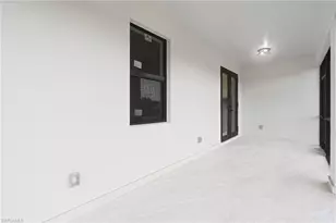 2503 41st St W, Lehigh Acres, FL 33971 - Photo 39