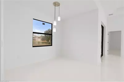 2503 41st St W, Lehigh Acres, FL 33971 - Photo 13