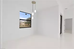 2503 41st St W, Lehigh Acres, FL 33971 - Photo 13