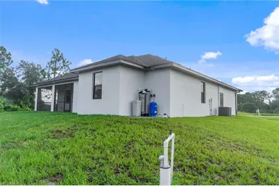 2503 41st St W, Lehigh Acres, FL 33971 - Photo 41