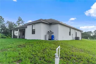 2503 41st St W, Lehigh Acres, FL 33971 - Photo 41