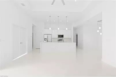 2503 41st St W, Lehigh Acres, FL 33971 - Photo 11