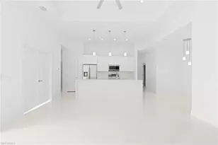 2503 41st St W, Lehigh Acres, FL 33971 - Photo 11