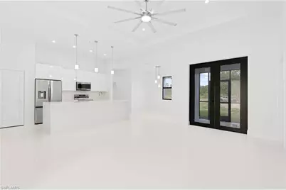 2503 41st St W, Lehigh Acres, FL 33971 - Photo 7