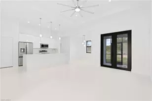 2503 41st St W, Lehigh Acres, FL 33971 - Photo 7